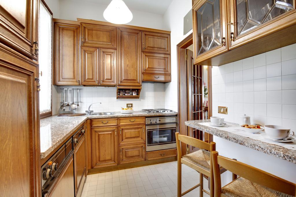 Ca' Bernardo Murano Exterior foto