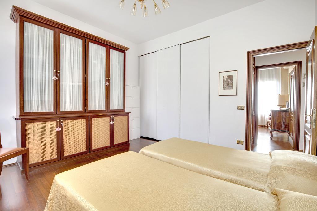 Ca' Bernardo Murano Exterior foto