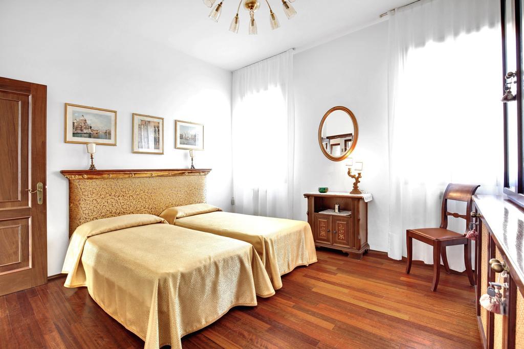 Ca' Bernardo Murano Exterior foto